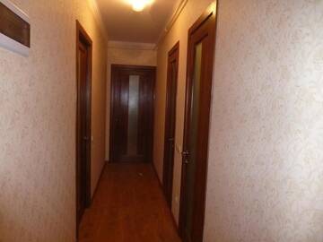 Фото номера Апартаменты на ул. Калиновского, 50 Апартаменты Apartment Gorkogo г. Гродно 10