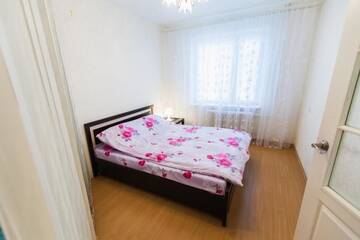 Фото Апартаменты TRINITI GrodnoHome on Kletskova 29-114 г. Гродно 3