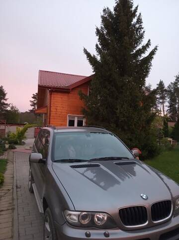 Фото номера Дом с 2 спальнями Загородные дома Agroecousadba Tarusichi г. Гродно 3