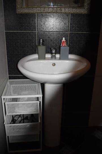 Фото номера Улучшенные апартаменты Апартаменты Apartment Center г. Гродно 47