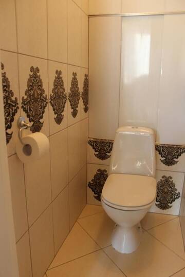 Фото Апартаменты Apartment Center г. Гродно 5