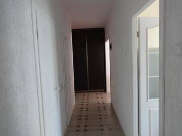 Фото номера Улучшенные апартаменты Апартаменты Apartment Center г. Гродно 25