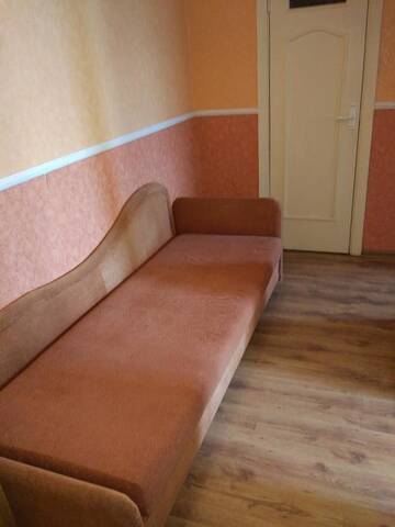 Фото Апартаменты Apartment Brikelya г. Гродно 4