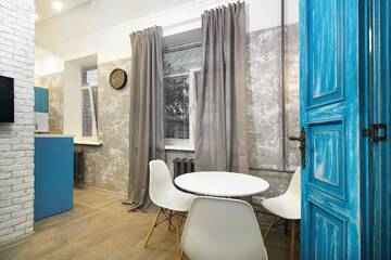 Фото Апартаменты Apartment on Kirova г. Гродно 3