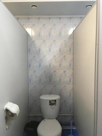 Фото номера Одноместный номер эконом-класса Отель Drive Hotel г. Гродно 17
