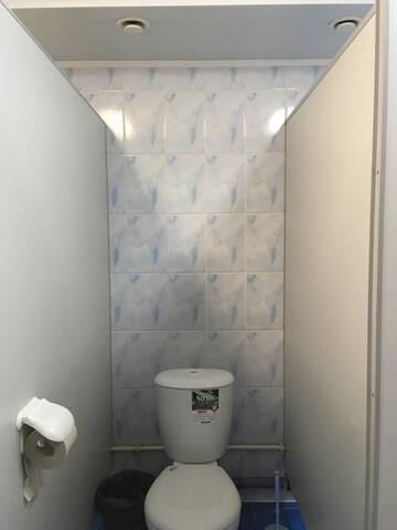 Фото номера Одноместный номер эконом-класса Отель Drive Hotel г. Гродно 4