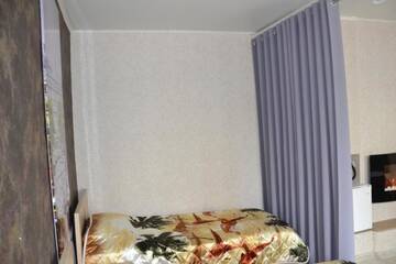 Фото номера Улучшенные апартаменты Апартаменты Business Apartment Central г. Гродно 28
