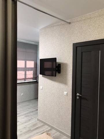 Фото Апартаменты Business Apartment Central г. Гродно 5