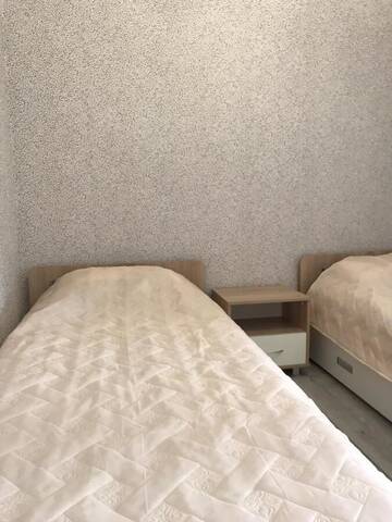 Фото Апартаменты Business Apartment Central г. Гродно 2