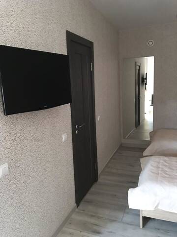 Фото Апартаменты Business Apartment Central г. Гродно 3