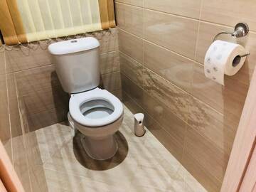 Фото номера Апартаменты с 1 спальней Апартаменты Unique Apartments г. Гродно 46