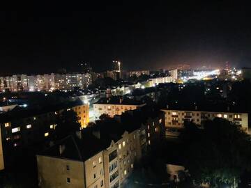 Фото номера Апартаменты с 1 спальней Апартаменты Unique Apartments г. Гродно 14