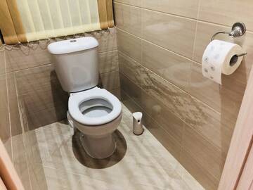 Фото номера Апартаменты с 1 спальней Апартаменты Unique Apartments г. Гродно 35