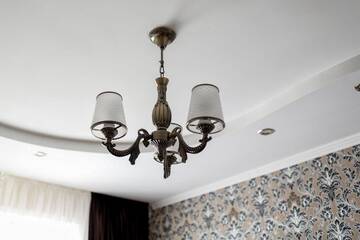 Фото номера Апартаменты с балконом Апартаменты Pushkina 33 г. Гродно 53