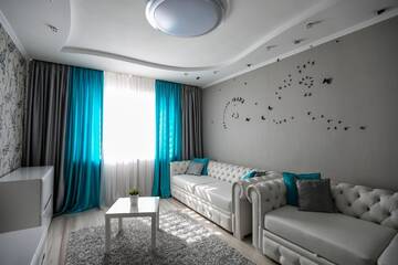 Фото Апартаменты Pushkina 33 г. Гродно 3
