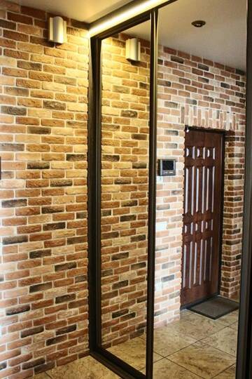 Фото номера Апартаменты Делюкс Апартаменты Apartment on Batoria Street City Center г. Гродно 45
