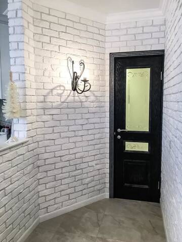 Фото номера Апартаменты-студио Апартаменты Old city Apartments г. Гродно 17