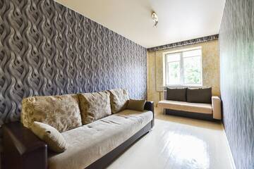 Фото Апартаменты Apartment in the historical centre of Grodno г. Гродно 5