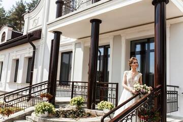 Фото Отель Hotel Prival г. Гродно 2