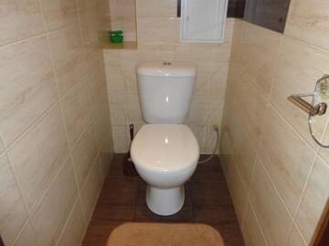 Фото номера Стандартные апартаменты Апартаменты Apartment on Schorsa 32А app. 31 г. Гродно 11