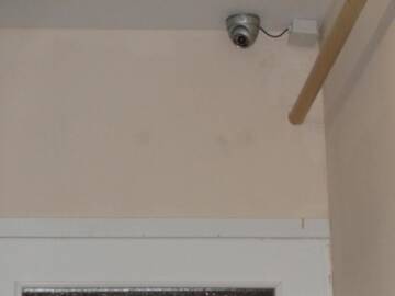 Фото номера Стандартные апартаменты Апартаменты Apartment on Schorsa 32А app. 31 г. Гродно 15