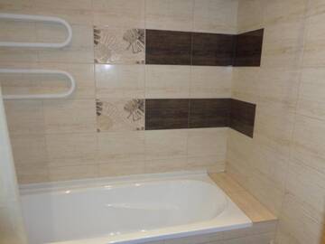 Фото номера Стандартные апартаменты Апартаменты Apartment on Schorsa 32А app. 31 г. Гродно 20