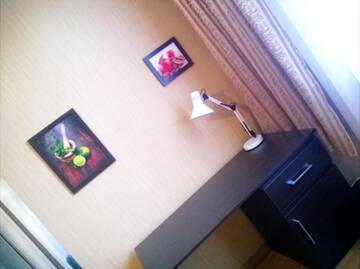 Фото номера Апартаменты с 1 спальней Апартаменты Apartment Zamkovaya 14 г. Гродно 14