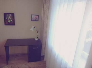 Фото номера Апартаменты с 1 спальней Апартаменты Apartment Zamkovaya 14 г. Гродно 24