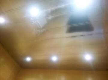 Фото номера Апартаменты с 1 спальней Апартаменты Apartment Zamkovaya 14 г. Гродно 25