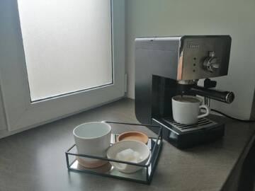 Фото номера Апартаменты Апартаменты Apartment On Gorodnichanskaya 30 г. Гродно 54
