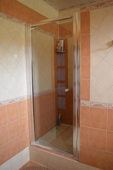 Фото номера Дом с 5 спальнями Дома для отпуска Guesthouse Lugovaya г. Гродно 45