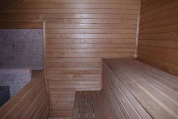 Фото номера Дом с 5 спальнями Дома для отпуска Guesthouse Lugovaya г. Гродно 28