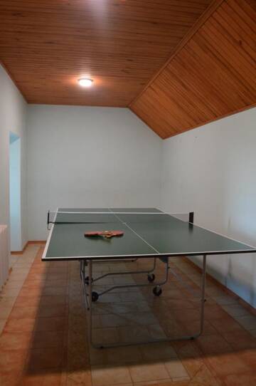 Фото номера Дом с 5 спальнями Дома для отпуска Guesthouse Lugovaya г. Гродно 26