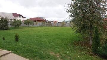 Фото номера Дом с 3 спальнями Дома для отпуска Usadba V Lapenkah г. Гродно 47