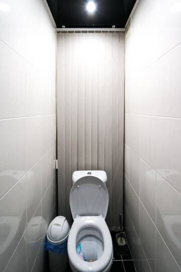 Фото номера Апартаменты с 1 спальней Апартаменты Excellent apartment г. Гродно 18