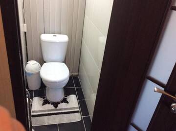 Фото номера Апартаменты с 1 спальней Апартаменты Excellent apartment г. Гродно 24