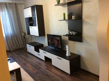 Фото Апартаменты Excellent apartment г. Гродно 3