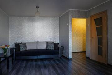 Фото Апартаменты Central View Apartament г. Гродно 5