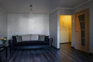 Фото номера Апартаменты Апартаменты Central View Apartament г. Гродно 30