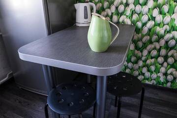 Фото номера Апартаменты Апартаменты Central View Apartament г. Гродно 9