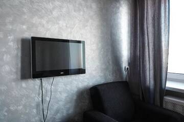 Фото номера Апартаменты Апартаменты Central View Apartament г. Гродно 31