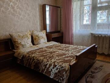 Фото Апартаменты Comfort Apartments - Large Family Suite г. Гродно 5