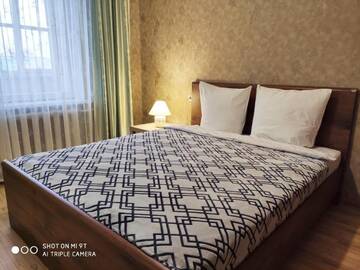 Фото Апартаменты Comfort Apartments - Large Family Suite г. Гродно 2