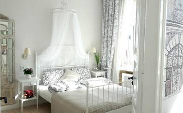Фото Апартаменты Apartment Le tuA г. Гродно 2