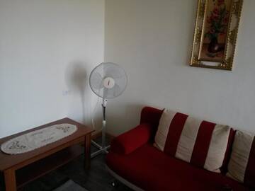Фото Апартаменты Kvartira Kamsamolu 12 г. Гродно 3