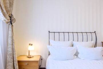Фото номера Апартаменты Апартаменты Apartment Kupaly 71 г. Гродно 24