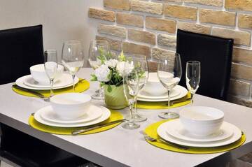 Фото номера Апартаменты с 1 спальней Апартаменты Comfort Apartments - Beautiful Suite by the Park г. Гродно 28