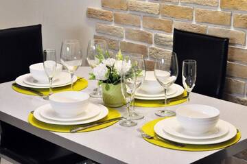 Фото номера Апартаменты с 1 спальней Апартаменты Comfort Apartments - Beautiful Suite by the Park г. Гродно 10
