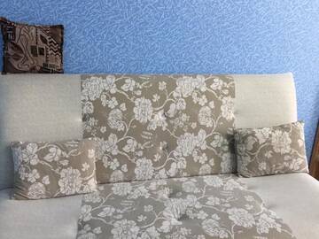 Фото номера Апартаменты - Двухуровневые Апартаменты Apartment near Old City г. Гродно 8
