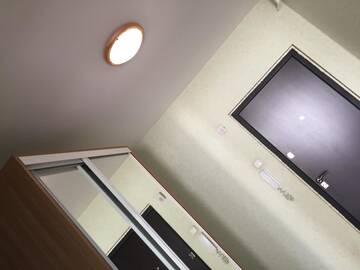 Фото номера Апартаменты - Двухуровневые Апартаменты Apartment near Old City г. Гродно 15